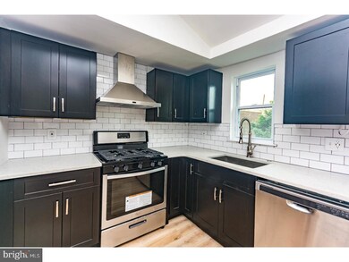 1243 N 2nd St unit 3, Philadelphia, PA 19122 - photo 3