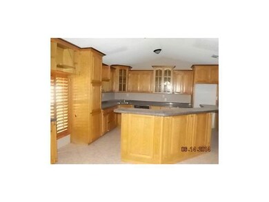 801 Agua Mineral Place, El Paso, TX 79928 - photo 3