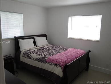 1556 SW 5th Place unit 2, Fort Lauderdale, FL 33312 - photo 5