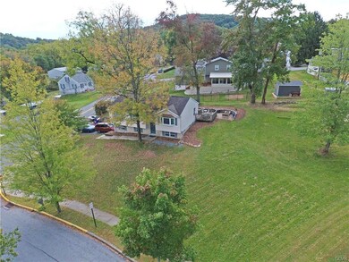 4340 David Dr, Emmaus, PA 18049 - photo 4