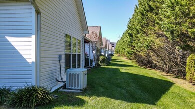 218 Ocoee Trace NW, Cleveland, TN 37312 - photo 3