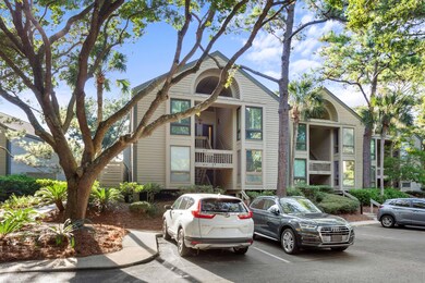1351 Pelican Watch Villas, Seabrook Island, SC 29455 - photo 5