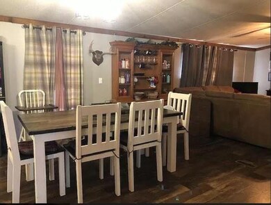 229 Cannon Ln, Knollwood, TX 75092 - photo 7