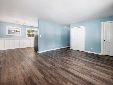 5322 Harbor Blvd, Columbus, OH 43232 - photo 3