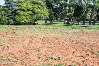 750 Bell Rock Blvd 02