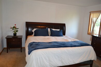 5204 Day Lily Place, Fitchburg, WI 53711 - photo 5