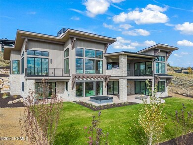 05-3701 E Ridgeway Ct, Kamas, UT_004