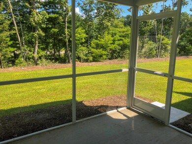 9721 Transplanter Cir, Ladson, SC 29456 - photo 5
