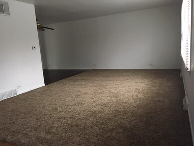 4657 176th Place, Country Club Hills, IL 60478 - photo 3