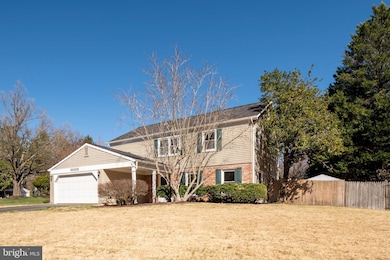 15005 Narrows Ln, Bowie, MD 20716 - photo 2