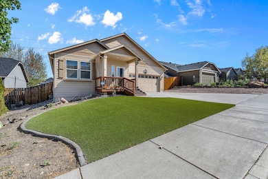 2025_05_02_3325_sw_antler_ridge_lane_rdm
