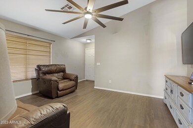 12126 W Bloomfield Rd-6