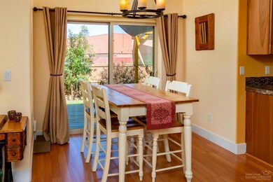 61159 Cone Flower St, Bend, OR 97702 - photo 7