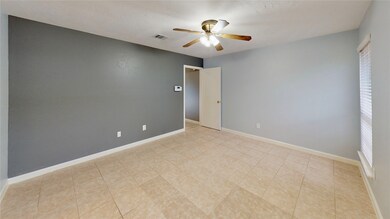 17410 Wild Willow Ln, Houston, TX 77084 - photo 7