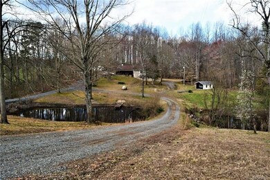 7593 Ellisville Dr, Louisa, VA 23093 - photo 6