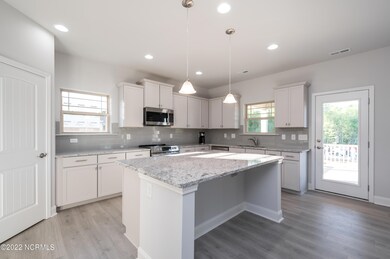 10-10 222 trailing oak