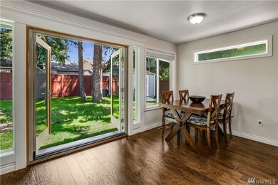 26118 185th Place SE, Covington, WA 98042 - photo 4