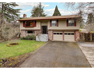 6035 SW 203rd Ave, Beaverton, OR 97007 - photo 2