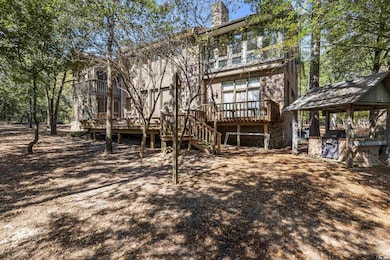 196 Peaceful Woods Trail, Hawkins, TX 75765 - photo 4