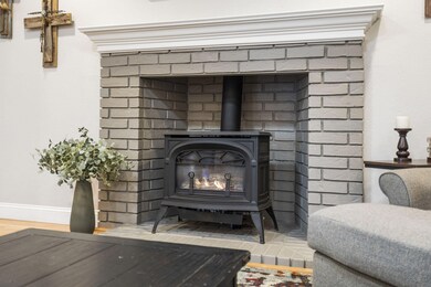 708 Bennett Ct, Nixa, MO 65714 - photo 6