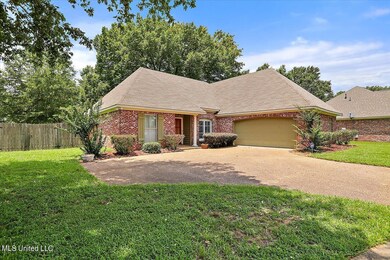 02-108 Laurel Ridge Rd