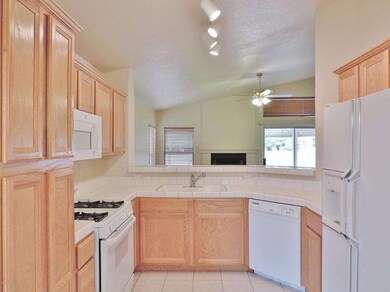 3 Kitchen