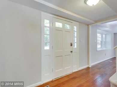 13203 Melville Ln, Fairfax, VA 22033 - photo 4