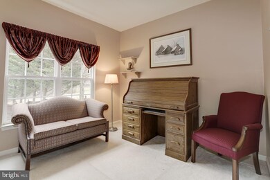 307 Fairfield Dr, Severn, MD 21144 - photo 7