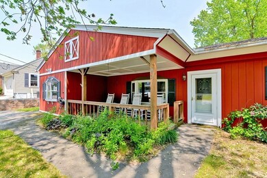 31 Brisson St, Bellingham, MA 02019 - photo 3