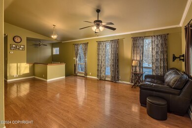 004_2024.01.15 . 6430 N Weltin Way