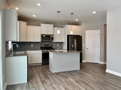 19921 64th Ave, Corcoran, MN 55340 - photo 2