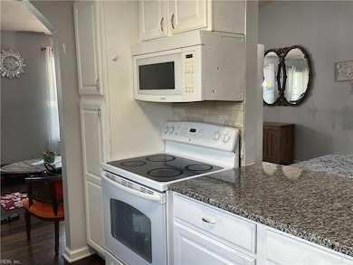 3544 Campion Ave, Virginia Beach, VA 23462 - photo 7