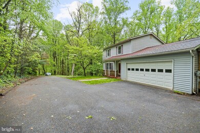 4525 Roop Rd, Mount Airy, MD 21771 - photo 3