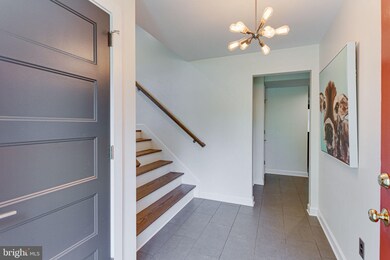 6719 Haycock Rd, Falls Church, VA 22043 - photo 6