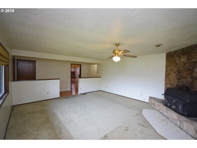 18490 SW Deline St, Beaverton, OR 97007 - photo 5