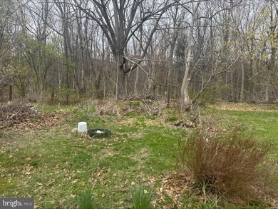 0 Grand St SW unit PASK2020916, Tower City, PA 17980 - photo 6