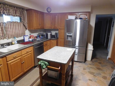 19 Ort Valley Rd, Lewistown, PA 17044 - photo 4