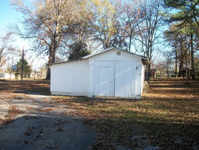 unlisted-address, Lebanon, TN 37090 - photo 6