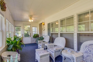 2376 Hunter Bills Rd, Lewisburg, TN 37091 - photo 6