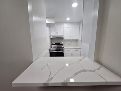 133 Harmon Cove Tower unit 133, Secaucus, NJ 07094 - photo 6