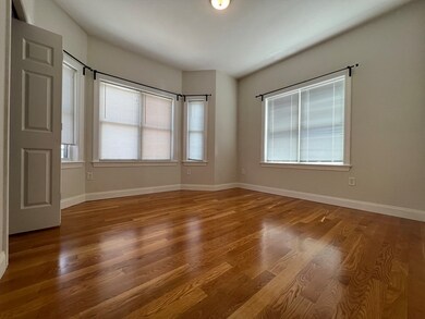 77-83 Newbury Ave unit 2, Quincy, MA 02171 - photo 7