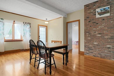 255 N Orchard St, Logan, OH 43138 - photo 7