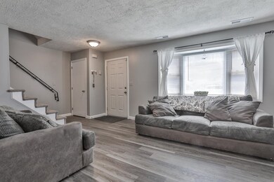 38 Birchwood Dr, Milford, NH 03055 - photo 4