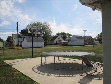 207 W German St, New Knoxville, OH 45871 - photo 7