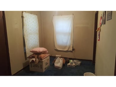 622 E Pine St, Johnson City, TN 37601 - photo 3