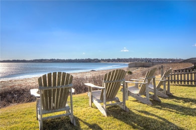 107 Purgatory Rd, Middletown, RI 02842 - photo 4