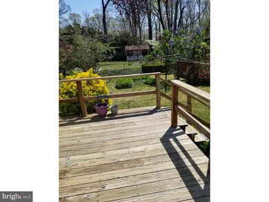 2257 Franklin Dr, Vineland, NJ 08361 - photo 2