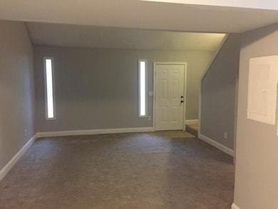 8780 Millard Lee Ln, Chattanooga, TN 37416 - photo 3