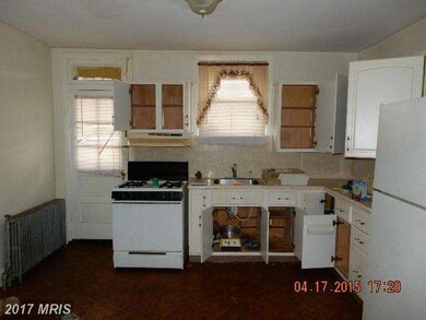 4024 Cranston Ave, Baltimore, MD 21229 - photo 7