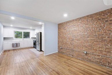 215 Shippen St unit 1, Weehawken, NJ 07086 - photo 4